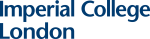 Imperial College London logo