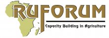 RUFORUM logo